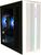 Captiva Entry Gaming R99-933 Captiva Entry Gaming R99-933