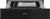 Smeg CPV115B3 Smeg CPV115B3