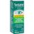 Alcon Systane Hydration ohne Konservierungsmittel Augentropfen 10 ml Alcon Systane Hydration ohne Konservierungsmittel Augentropfen 10 ml