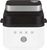 Smeg AFC01WHMEU Smeg AFC01WHMEU