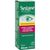 Alcon Systane Ultra Konservierungsmittelfreie Tropfen 10 ml Alcon Systane Ultra Konservierungsmittelfreie Tropfen 10 ml