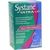Alcon Systane Ultra UD Benetzungstropfen 30 x 0,7 ml Alcon Systane Ultra UD Benetzungstropfen 30 x 0,7 ml