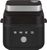 Smeg AFC01BLMEU Smeg AFC01BLMEU