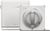 Ecovacs Winbot W2S Pro Omni Ecovacs Winbot W2S Pro Omni