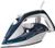Gorenje SIH2800TQC Gorenje SIH2800TQC