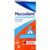 A. Nattermann & Cie. Mucosilent Levodropropizin 6 mg/ml Saft 100 ml A. Nattermann & Cie. Mucosilent Levodropropizin 6 mg/ml Saft 100 ml