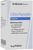Abanta Pharma Chlorhexidin Puder 15 g Abanta Pharma Chlorhexidin Puder 15 g