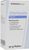 Abanta Pharma Chlorhexidin Puder 50 g Abanta Pharma Chlorhexidin Puder 50 g