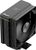 Ocypus Iota A40 Ocypus Iota A40