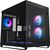 Ocypus Iota C70 ARGB Ocypus Iota C70 ARGB