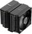 Ocypus Iota A62 Ocypus Iota A62