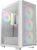 Ocypus Gamma C60 ARGB Ocypus Gamma C60 ARGB