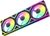 Ocypus Gamma F36 ARGB Ocypus Gamma F36 ARGB