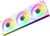 Ocypus Gamma F36 ARGB Reverse Blade Ocypus Gamma F36 ARGB Reverse Blade