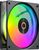 Ocypus Gamma F12 Elite ARGB Reverse Blade Ocypus Gamma F12 Elite ARGB Reverse Blade
