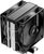 Ocypus Delta A40 Elite Dual Fan Ocypus Delta A40 Elite Dual Fan