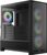 Ocypus Delta C70 ARGB Ocypus Delta C70 ARGB
