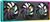 Ocypus Sigma F36 ARGB Ocypus Sigma F36 ARGB