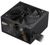 Gamemax GP 750B 750W Gamemax GP 750B 750W