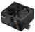 Gamemax GP 850B 850W Gamemax GP 850B 850W