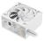 Gamemax GP 550B 550W Gamemax GP 550B 550W