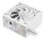 Gamemax GP 650B 650W Gamemax GP 650B 650W