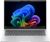 HP EliteBook 6 G2q (E4VB3ET) HP EliteBook 6 G2q (E4VB3ET)