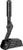 MOZA Racing HBP Handbremse (RS31) MOZA Racing HBP Handbremse (RS31)