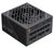 Gamemax GX Pro 750G 750W Gamemax GX Pro 750G 750W