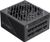 Gamemax GX Pro 1050G 1050W Gamemax GX Pro 1050G 1050W