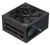 Gamemax GX Pro 1250G 1250W Gamemax GX Pro 1250G 1250W