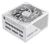 Gamemax GX-1050 Pro 1050W Gamemax GX-1050 Pro 1050W