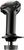 MOZA Racing MA3X Side Stick (AS005) MOZA Racing MA3X Side Stick (AS005)