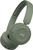JVC HA-S59W JVC HA-S59W