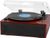 Trevi TT 1030 BT Trevi TT 1030 BT