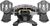 MOZA Racing MRP Ruderpedale (AS019) MOZA Racing MRP Ruderpedale (AS019)