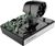 MOZA Racing MTP Schubhebel (AS008) MOZA Racing MTP Schubhebel (AS008)