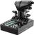 MOZA Racing MTQ Schubhebel (AS014) MOZA Racing MTQ Schubhebel (AS014)