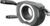 MOZA Racing Multi-function Stalks (RS065) MOZA Racing Multi-function Stalks (RS065)