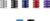 MOZA Racing Brems-Performance-Kit (für CRP2 & SRP2) (RS069) MOZA Racing Brems-Performance-Kit (für CRP2 & SRP2) (RS069)