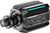 MOZA Racing R25 Ultra True Torque Lenkradbasis (RS091) MOZA Racing R25 Ultra True Torque Lenkradbasis (RS091)
