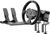 MOZA Racing R3 Rennlenkrad und Pedale (RS074) MOZA Racing R3 Rennlenkrad und Pedale (RS074)