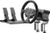 MOZA Racing R5 Bundle (RS20) MOZA Racing R5 Bundle (RS20)