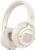 Conceptronic ALVAH02 Conceptronic ALVAH02