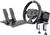 MOZA Racing R5 Pro Rennsimulator (RS105) MOZA Racing R5 Pro Rennsimulator (RS105)