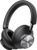 EarFun Wave Pro X EarFun Wave Pro X