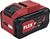 Flex AP 18/8.0 XT (535463) Flex AP 18/8.0 XT (535463)