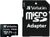 Verbatim Premium microSDXC 256GB (44087) Verbatim Premium microSDXC 256GB (44087)