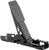 MOZA Racing SR-P Lite Kupplungspedal (RS19) MOZA Racing SR-P Lite Kupplungspedal (RS19)