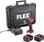 Flex PD 2G 18-EC LD 55 TC (534914) Flex PD 2G 18-EC LD 55 TC (534914)